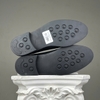 SZ44 Loafers Low 