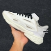 SZ42.7 adidas Ozweego Celox 'White Black' 115712