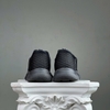 SZ43.5 Skechers Slip-ins 