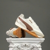 SZ41 Puma Biktop Rider 