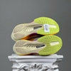 SZ42.5 Nike-Zoom Fly 6 'Citron Pulse' FN8454-800 066106