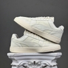SZ45 PUMA Classic Retro 'Beige' 395202-04 066353