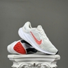 SZ41 Nike Quest 5 'Platinum Tint Light Crimson' DD0204-007 105743