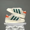 SZ42 adidas-Superstar XLG 