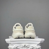 SZ41 Under Armour 