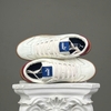 SZ42 Puma Club 5V5 