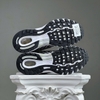 SZ41 Nike Air Pegasus 2005 'Metallic Silver White Black' HQ3031-002 076403