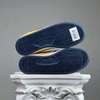 SZ40.5 Nike Terminator Low 'Michigan' FJ4206-700 076413