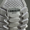 SZ 36 FILA Lava 'White Blue' F12W221315FWT