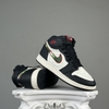 SZ38.5 Nike Air Jordan 1 Retro High 'A Star Is Born' 575441-015