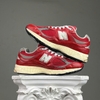 SZ42.5 New Balance 2002R Sneakers 'Red' M2002RIE 086072