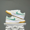 SZ42 Nike Adversary SB 'Sail Jade' CJ0887-104 086714