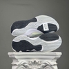 SZ44 Nike Giannis Immortality 2 EP 'Victoria Falls' DM0826-101 106171