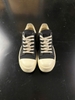 SZ35 Rick Owens Low 