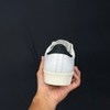 SZ adidas Superstar Vintage 'White Black Cream White' JQ3254 1151011