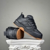 SZ40 Dickies Chunky Black/Gum 241M50LXS74B  066362