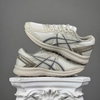 SZ42 ASICS-Jog 100 S SMU 2E 'Light Grey' 1201A564-020 066364