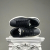 SZ37 PUMA Serve Pro 1948 'Black Team Gold' 383879-02 096396