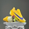 SZ41 Nike-Zoom Fly 6 'Citron Pulse' FN8454-800 076530