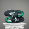 SZ41 Nike-SB Vertebrae 'Black Malachite' FD4691-003 066307