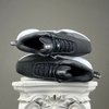 SZ42.5 Nike Cosmic Unity 2 EP 'Black Grey' DH1536-003 096198