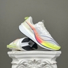 SZ43 Li-Ning Dark Horse 6 'White Light Yellow' ARMT013-1 086302