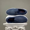 SZ44 Skechers Ultra Go 
