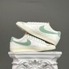 SZ41 Nike Blazer Low '77 Premium 'Certified Fresh' DO9799-100 076789