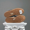 SZ39 PUMA Liga Suede Leather FS 'Beige' 387745-02 076132