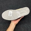SZ44 Nike Air Jordan 1 Low SE Craft 'Inside Out' DN1635-100 016230