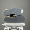 SIZE 42 Adidas MFX Reboot Low 'Savannah Earth' GX1360