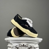 SIZE 39 FILA Baker OG Sole Canvas A09FW735