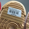 SZ37.5 Nike Dunk Low Disrupt 'Pale Coral' CK6654-602 095784