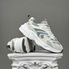 SZ41 Skechers Chunky 