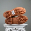 SZ43 Timberland 6 Inch Premium Waterproof Boot 'Wheat' 066048