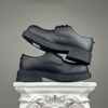 SZ40 Dickies Boots Black 243M50LXS25D 086267