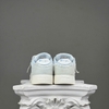 SZ38 Champion Chunky Denim 