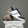 SZ44.5 Nike Air Jordan Nu Retro 1 Low 'Palomino' DV5141-102 076643