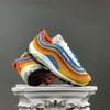 SZ41 Nike Air Max 97 SE 'Running Club - Pollen Orange' DH1085-700 055733