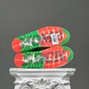 SZ40.5 Nike-Air Max 90 Golf NRG 'Back Home' DQ0279-100 066457