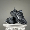 SZ40 PUMAMorphic Base 'Black Strong Grey' 392982-04 095360