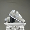 SZ41.5 New Balance 574 'Core Pack - Grey' ML574EVG 086501