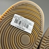 SZ43 Nike Court Vision Low Shoes 'Sail Light Brown White Black' FQ8075-133 05738
