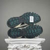 SZ40 New Balance-610 'Silver Reflection' ML610TAE 066414