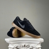 SZ40 Nike SB Check 'Black' 705265-003 025297