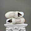SZ38 New Blance 515v3 