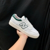 SZ42.5 New Balance 480 White Timberwolf BB480LGT 026666