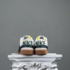 SZ42.5 Nike Blazer Low '77 Jumbo 'Sail Pro Green Gum' DR9865-101 066019