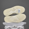 SZ43 Nike Air Jordan Stadium 90 'Sail Coconut Milk' DX4397-110 066482