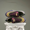 SZ44 Nike Air Max Terrascape 97 'Deep Royal University Gold' DQ3976-003 086367